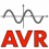 AVR