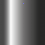 Farbe: Stahl
