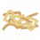 Scialatielli