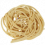 Bigoli