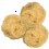 Capelli d'angelo 