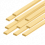 Tagliolini