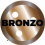 Matrize aus Bronze