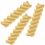 Eliche