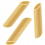 Penne