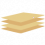 Lasagneblätter