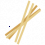 Spaghetti größere Variante