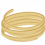 Tagliatelle