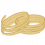 Tagliatelline