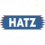 Hatz Motor