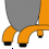 mit Räder