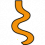 Spiralkneter