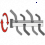 Knetfunktion