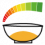 Schnellteig