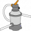 Sandfilter