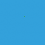 Farbe Hellblau