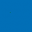 Farbe Blau