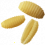 Gnocchetti