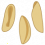 Cavatelli lisci