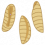 Cavatelli rigati
