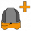 Chlorgasdosierer