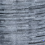 Grau mit Steineffekt