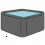 Quadratische Form