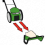 Mehrzweckgerät