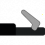 Gezogen