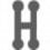 Gänge 2+2