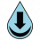 Behandlung von hartem Wasser