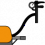 Fernbedienung