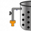 Regensystem