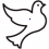 Ringeltaube