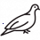 Turteltaube
