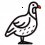 Rothuhn 