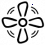 Ventilator