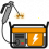 Funktion Generator