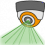 Integrierte Videokamera