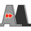 Standardklinge