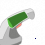 Interne Batterie