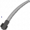 Handsäge