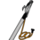 Außenseil