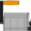 tragbar