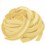 Fettuccine