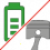 Hybridmotor