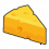 Für Weichkäse