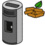 Empfohlen für Pellet