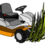Mulchgerät