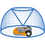 3D-LiDAR